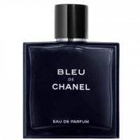 chanel-bleu-de-chanel-100-ml-tester-original-1.jpg