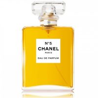 -chanel-n5-100-ml-tester-original