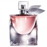 lancome-la-vie-est-belle-75-ml-tester-original-1.jpg