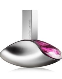 calvin-klein-euphoria-eau-de-parfum-pentru-femei___32
