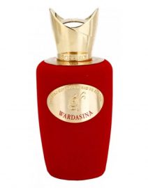 Parfum-Tester-Sospiro-Wardasina-100ml