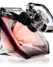 lancome-la-nuit-tresor-eau-de-parfum-pentru-femei___20