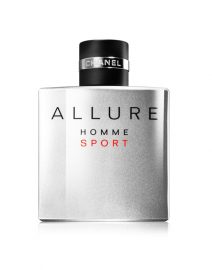 allure-homme-sport