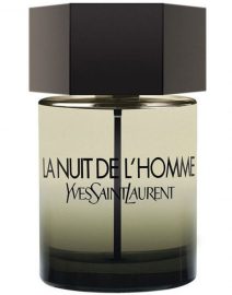 la-nuit-de-l-homme-yves-saint-laurent