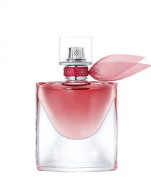 la-vie-est-belle-intensement-eau-de-parfum-intense-apa-de-parfum-30-ml_35497_1_1581944981