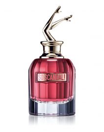 so-scandal