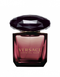 versace-crystal-noir-90-ml-tester-original