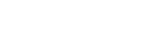 PerfumeShop.ro