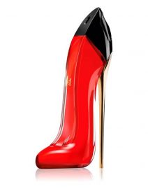 22-carolina-herrera-good-girl-very-good-girl-eau-de-parfum-pentru-femei
