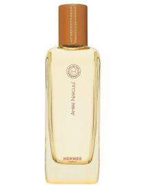 ambre-narguile