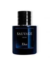 sauvage-elixir