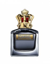 jean-paul-gaultier-scandal-pour-homme-100-ml-tester-original