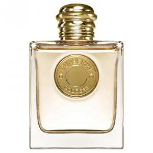 BURBERRY Goddess - 100 ML - TESTER