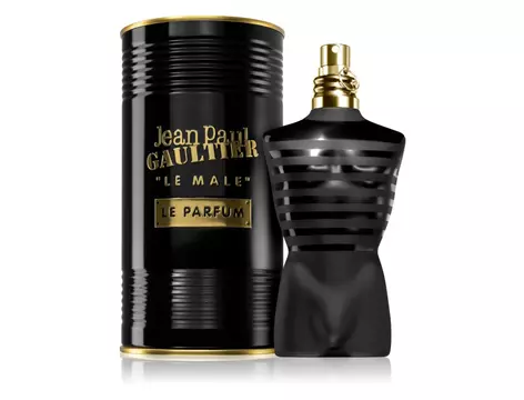 le-male-le-parfum