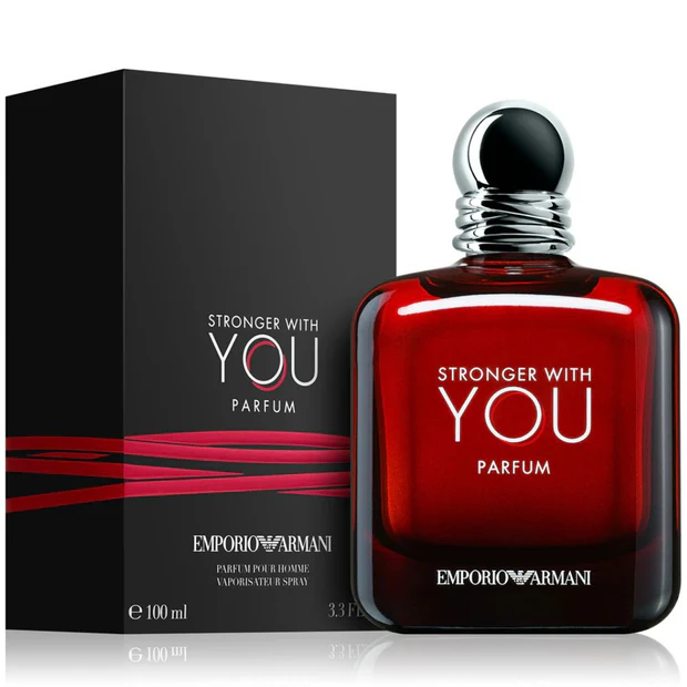 stronger-parfum
