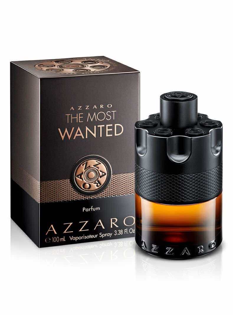 azzaro