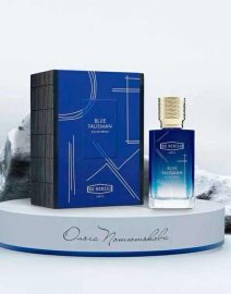 blue-talisman