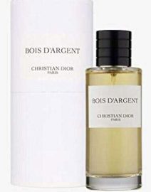 bois-dargent