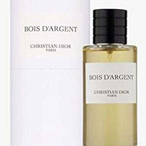 Bois d’Argent Dior - 100 ML