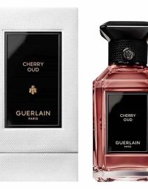 cherry-oud