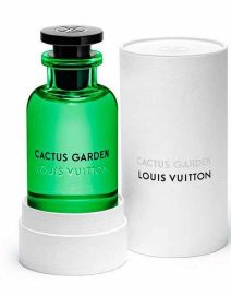 csctus-garden