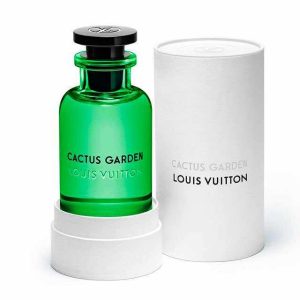 Cactus Garden Louis Vuitton – 100 ML