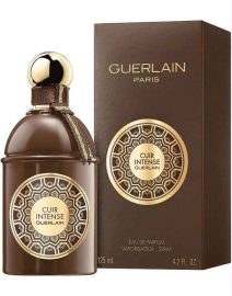 cuir-intense