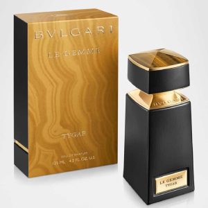 Bvlgari Le Gemme Tygar – 125 ML