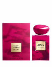 magenta-tanzanite