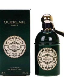 oud-essentiel