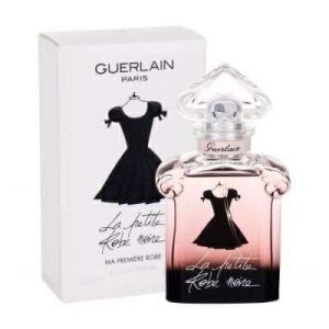 Guerlain La Petite Robe Noire Eau de Parfum – 100 ML