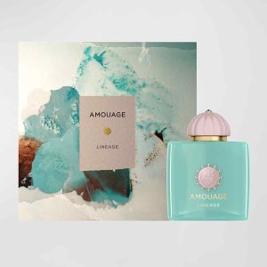 Lineage Amouage – 100 ML