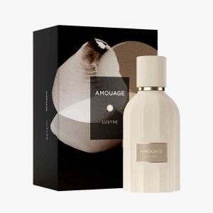 AMOUAGE LUSTRE Extract de parfum – 100 ML