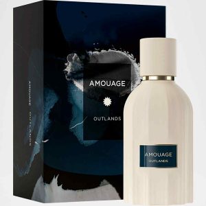 Outlands Amouage – 100 ML