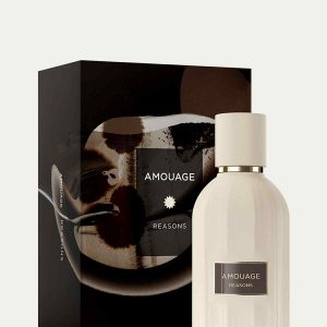 AMOUAGE REASONS Extract de parfum – 100 ML