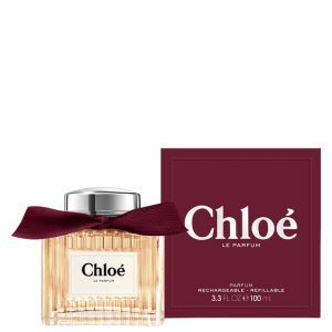 Chloé Le Parfum – 100 ML