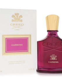 carmina