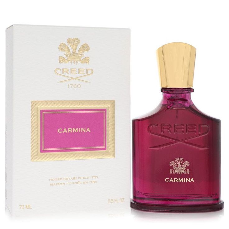 carmina