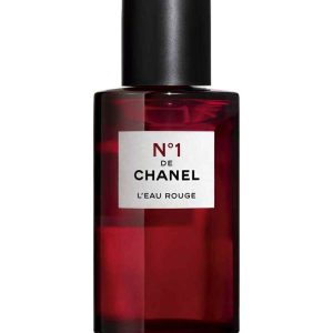 Chanel N°1 Fragrance Mist – 100 ML