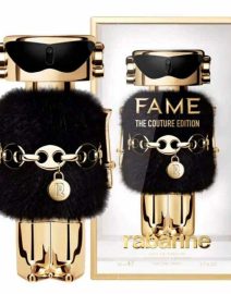 coutureedition