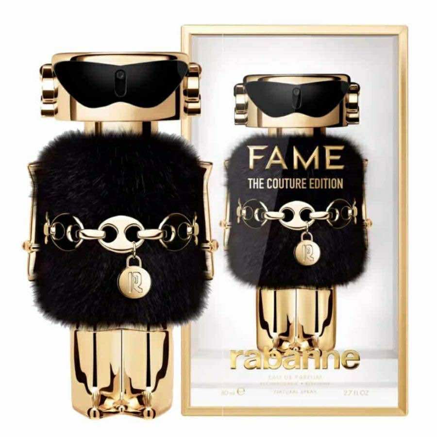 coutureedition