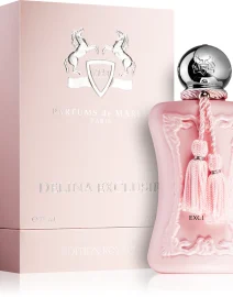 delina-exclusif___230630