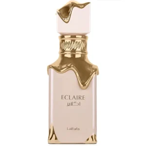 Éclair Lattafa 100ml inspirat din Bianco Latte by Giardini Di Toscana