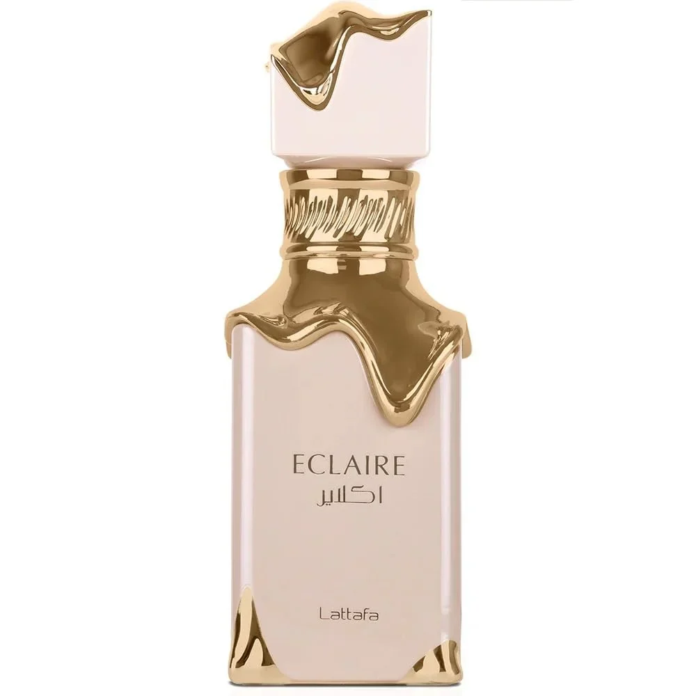 eclaire