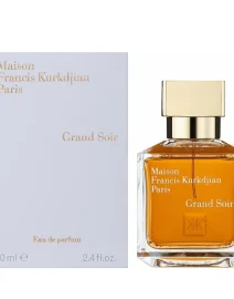 grandsoir