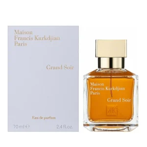 Click to enlarge Maison Francis Kurkdjian Grand Soir – Apa de Parfum, 70 ml