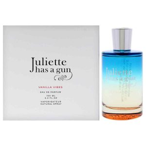 Juliette Has A Gun Vanilla Vibes – 100 ML