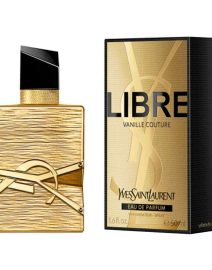 librevanille