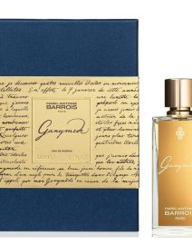 marc-antoine-barrois-ganymede-apa-de-parfum-unisex-edp