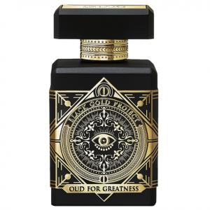 INITIO Oud For Greatness – 90 ML – TESTER ORIGINAL